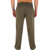 Hurley Cruiser Pleasure Point Pant for M...: Picture 4 thumbnail